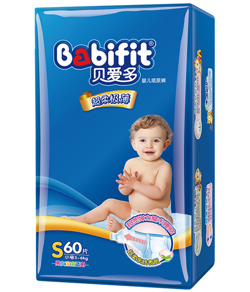 ೬ἫֽS60Ƭװ