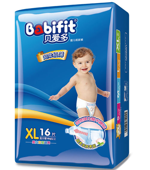 ೬ἫֽXL16Ƭаװ