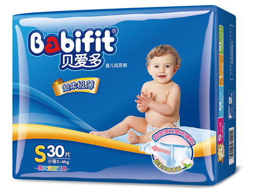 ೬ἫֽS30Ƭаװ