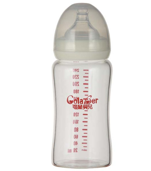 ֱƿ240ml