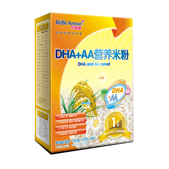 DHA+AAӪ׷