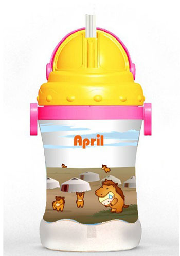 ��������Ф��ˮ��