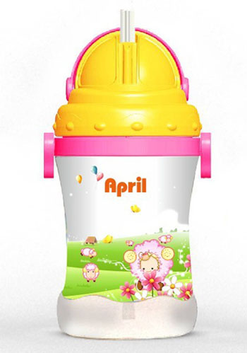 ��������Ф��ˮ��