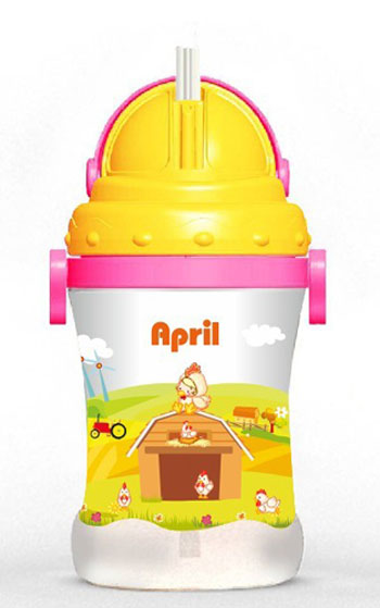 ��������Ф��ˮ��