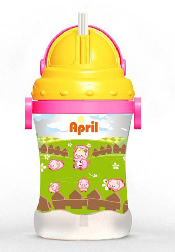 ��������Ф��ˮ��