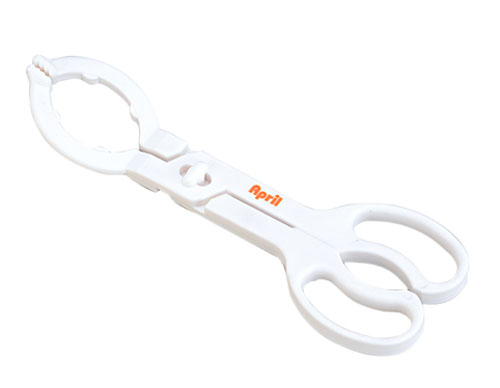 �������๦����ƿ��