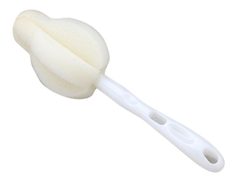 ��������������ˢ