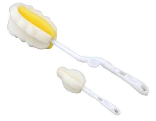 ������������ƿˢ