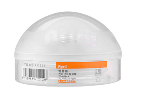 ��������ھ��轺����L��