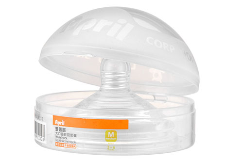 ��������ھ��轺����M��