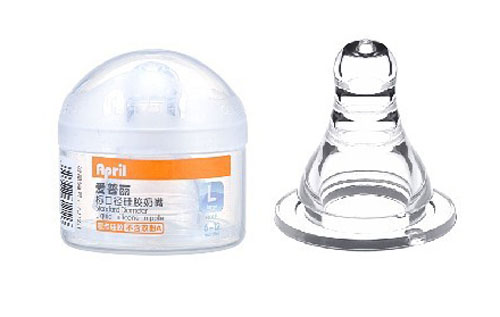 ��������ھ��轺����L��