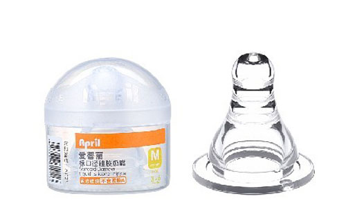 ��������ھ��轺����M��