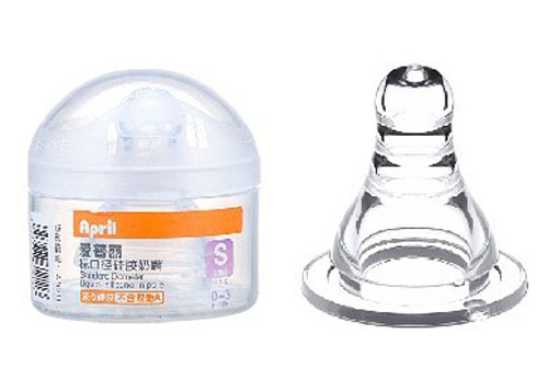 ��������ھ��轺����S��