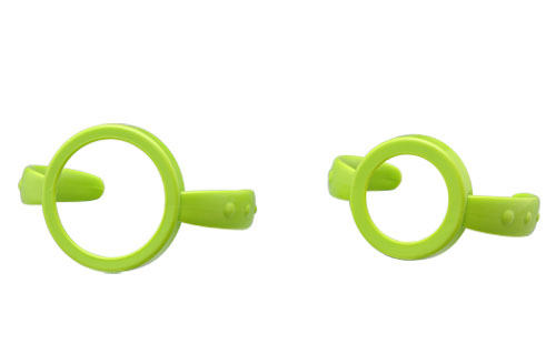 ��������ɫ����