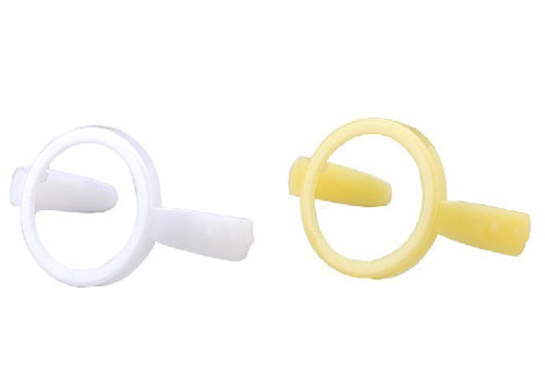 ���������ھ��ֱ�