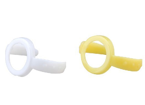 ��������ھ��ֱ�