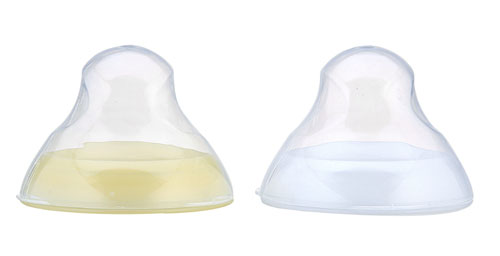 爱普丽大口径奶瓶盖