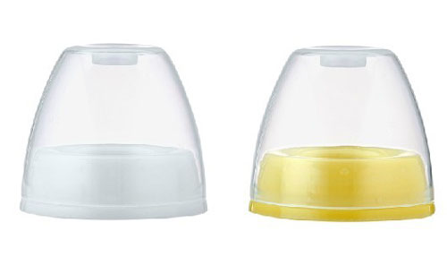 ���������ھ���ƿ��