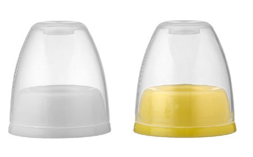 ��������ھ���ƿ��