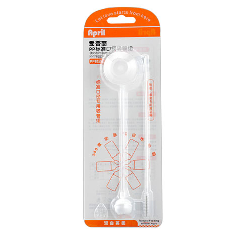 ��������ھ�������