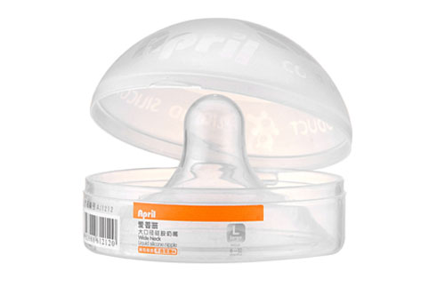 ��������ͷ������