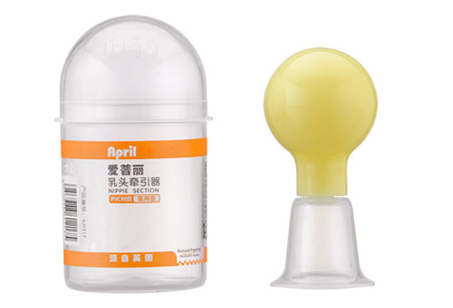 ��������ͷǣ����