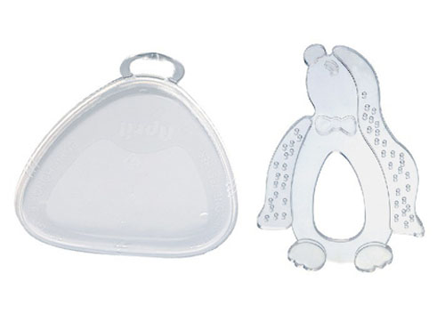 ������ȫ�轺��콡����