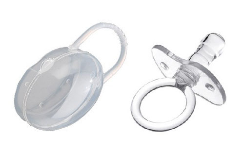 ������ȫ�轺�������죨Բͷ��