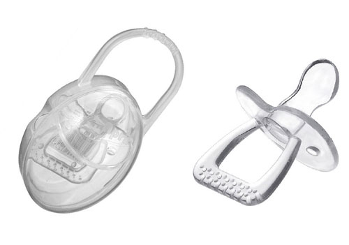 ������ȫ�轺�������죨��ͷ��