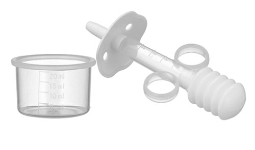 ������ιҩ��