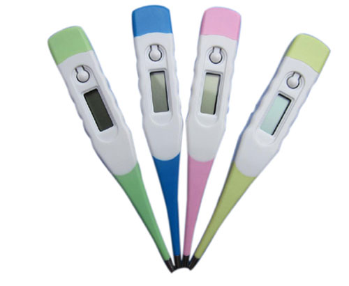 ��������ͷ�������¼�