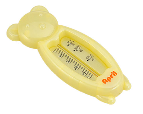 ������С��ˮ�¼�