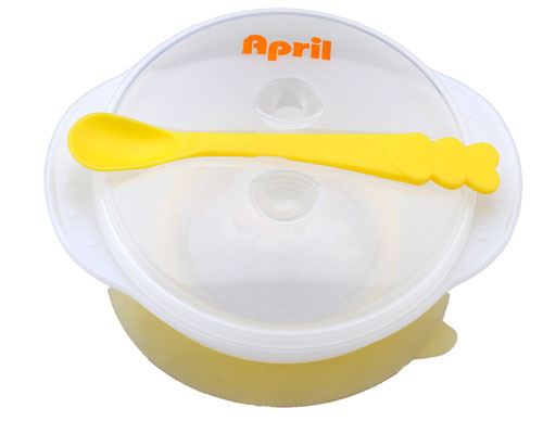 ����������ʽӤ��ѵ����