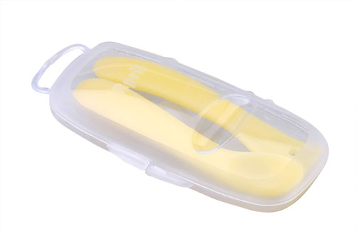 �����������װ