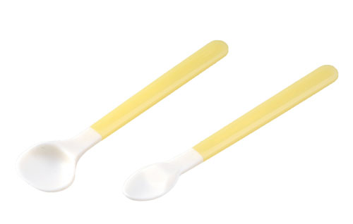 ������Ӥ��ѧʳ�׸�