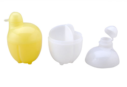 ��������Яʽ�̷۴����