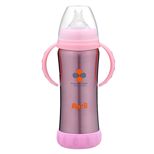 ����������ֱ�����ƿ210ml��ɫ