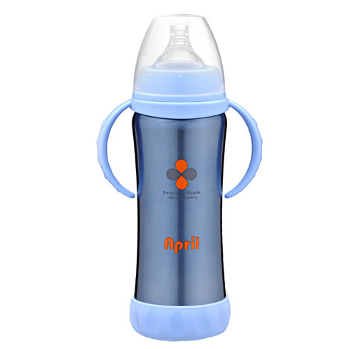 ����������ֱ�����ƿ210ml��ɫ