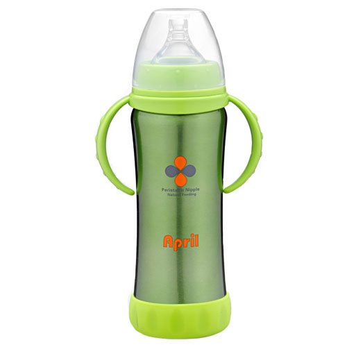 ����������ֱ�����ƿ210ml��ɫ