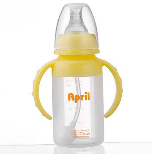 ���������Һ̬�轺��ƿ120ml��ɫ