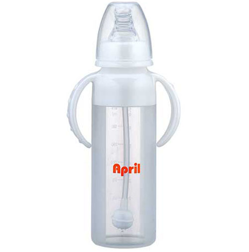 ���������Һ̬�轺��ƿ240ml��ɫ