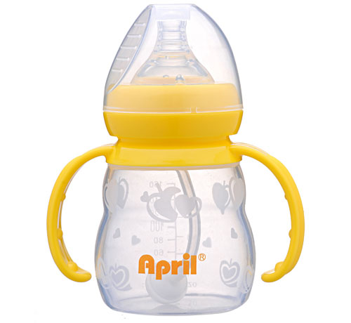 �������轺��ƿ160ml��ɫ