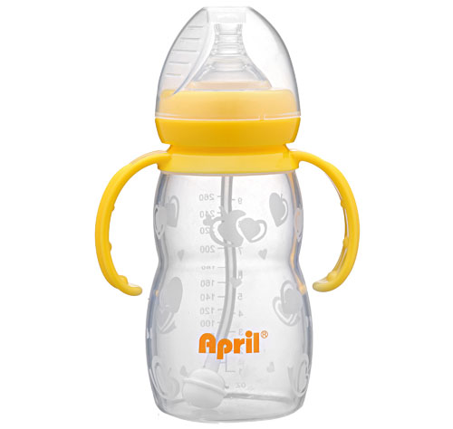 �������轺��ƿ260ml��ɫ