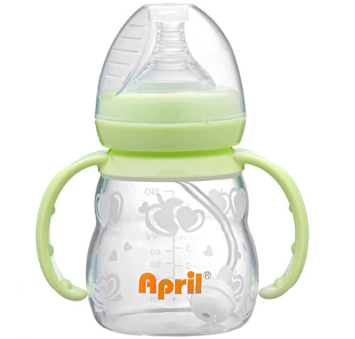 �������轺��ƿ160ml��ɫ