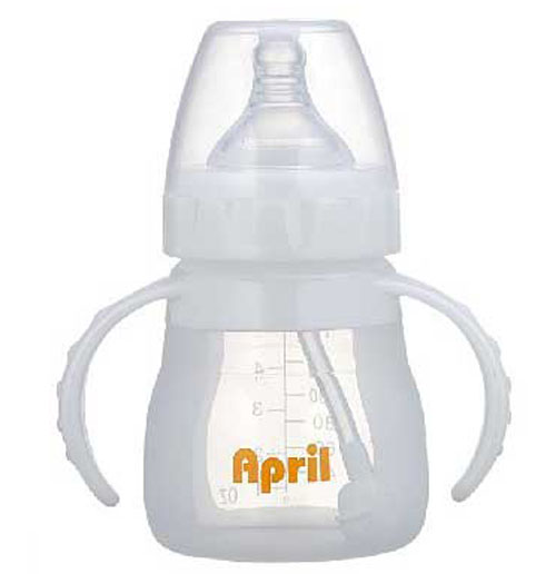 ����������Һ̬�轺140ml��ɫ