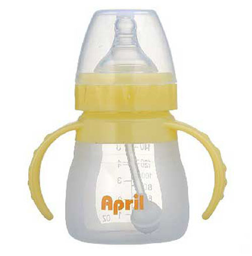 ����������Һ̬�轺140ml��ɫ