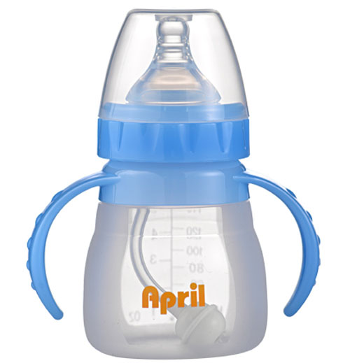 ����������Һ̬�轺140ml��ɫ