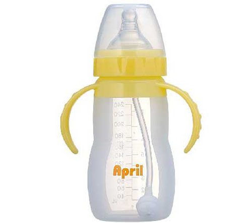 ����������Һ̬�轺240ml��ɫ