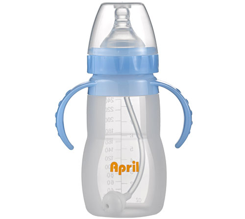 ����������Һ̬�轺240ml��ɫ