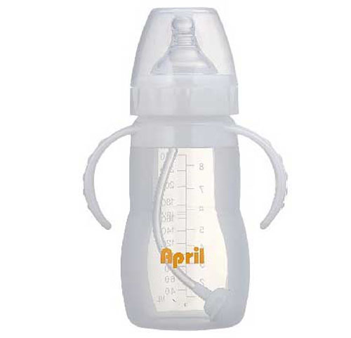 ����������Һ̬�轺240ml��ɫ